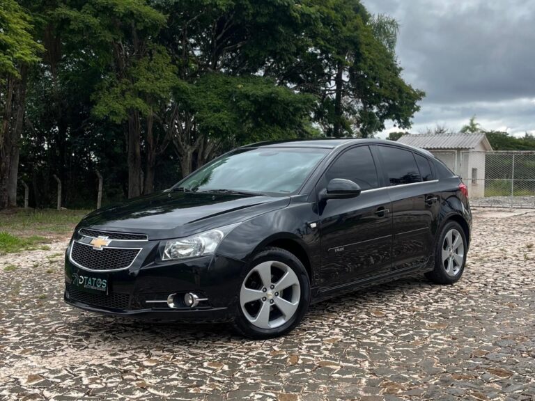 Imagem do veículo